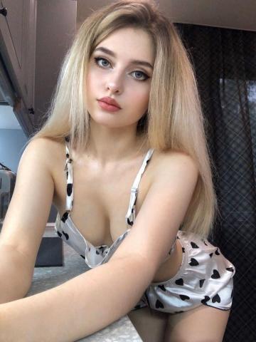 Тихомира