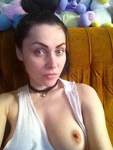 Анечка